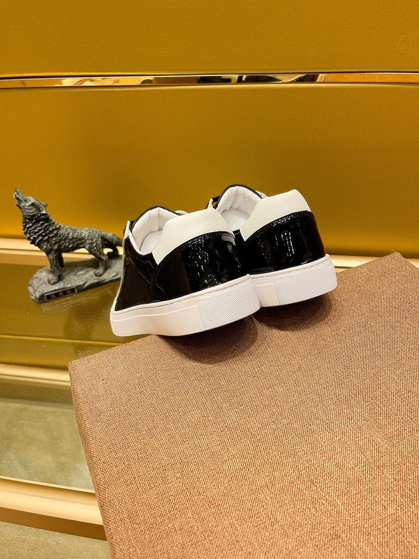 VV - DOR Shoes - 820