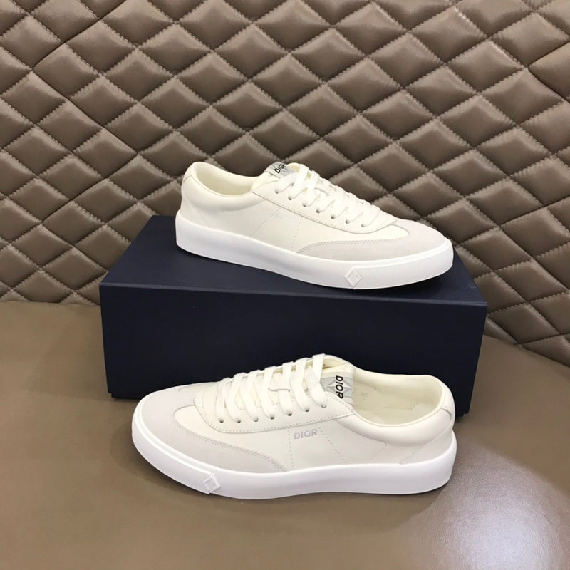 VV - DOR Shoes - 501
