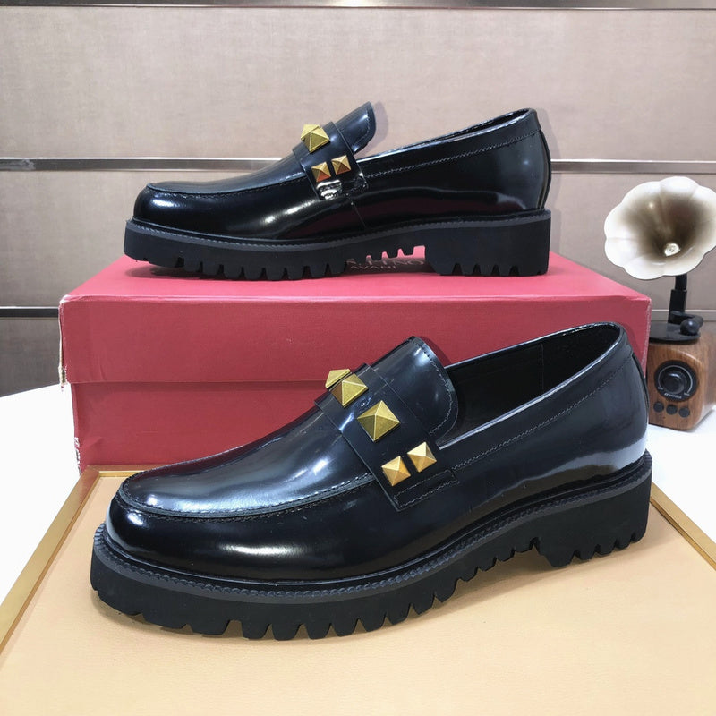 VV - VEL Shoes - 073