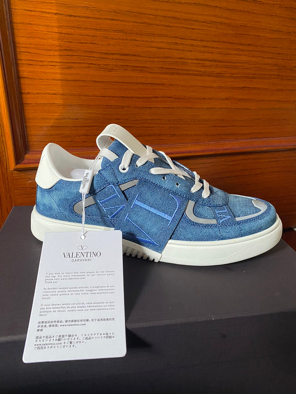 VV - VEL Shoes - 352