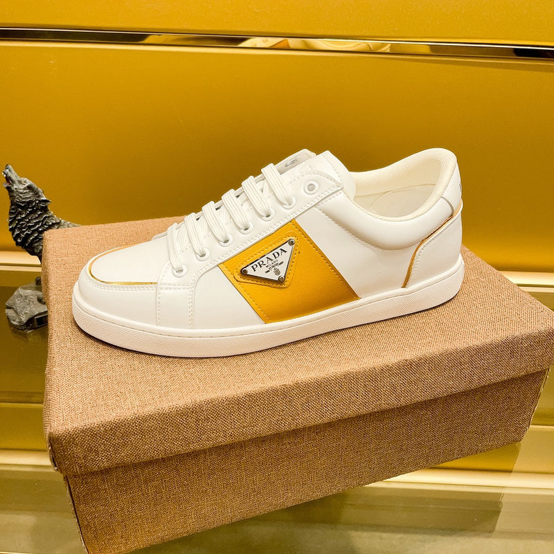 VV - PD Shoes - 045