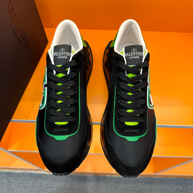 VV - VEL Shoes - 183