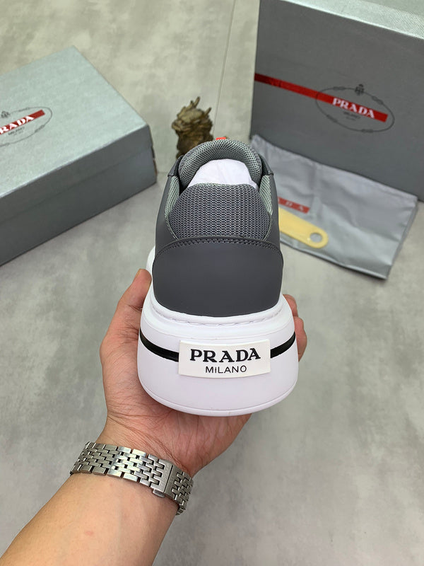 VV - PD Shoes - 605