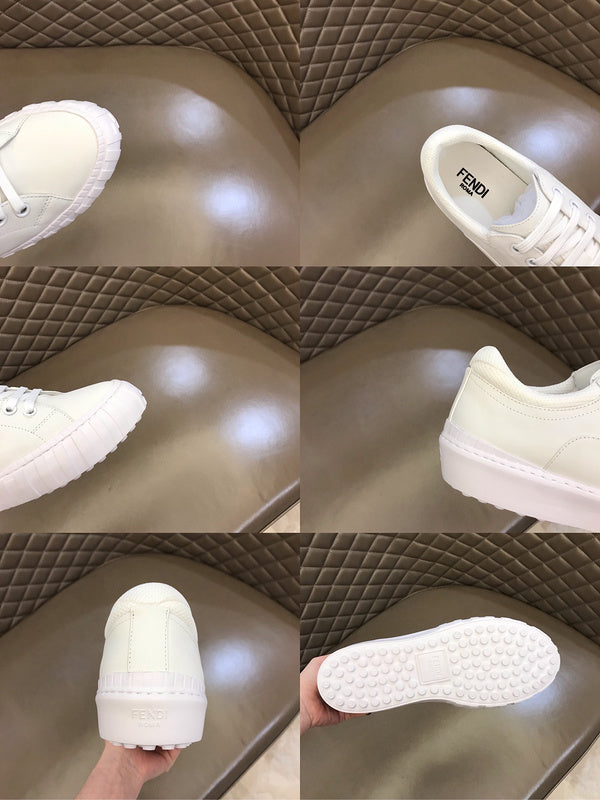 VV - MAME Shoes - 366
