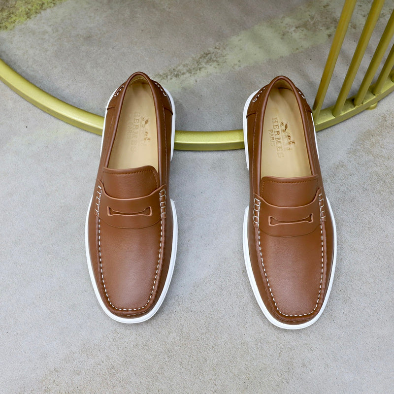 VV - HMS Shoes - 182