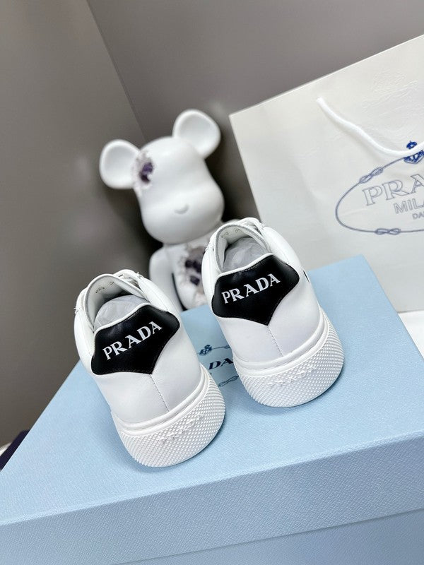 VV - PD Shoes - 632