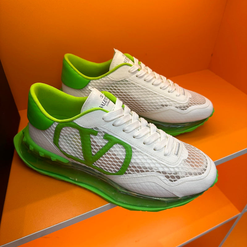 VV - VEL Shoes - 154