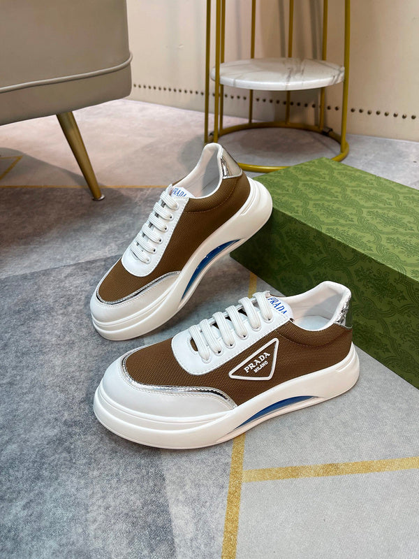 VV - PD Shoes - 151