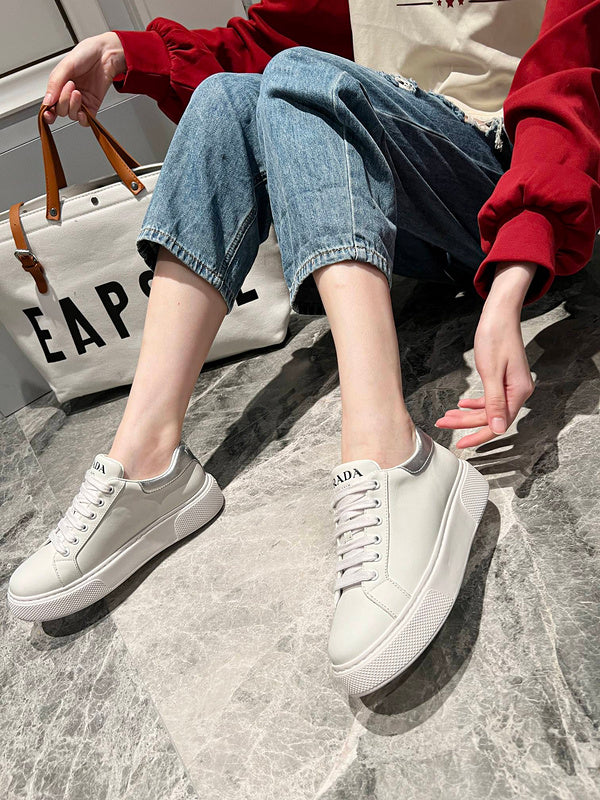 VV - PD Shoes - 627