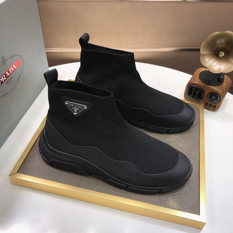 VV - PD Shoes - 544