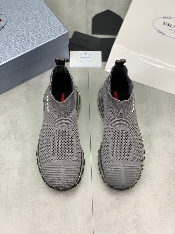 VV - PD Shoes - 476