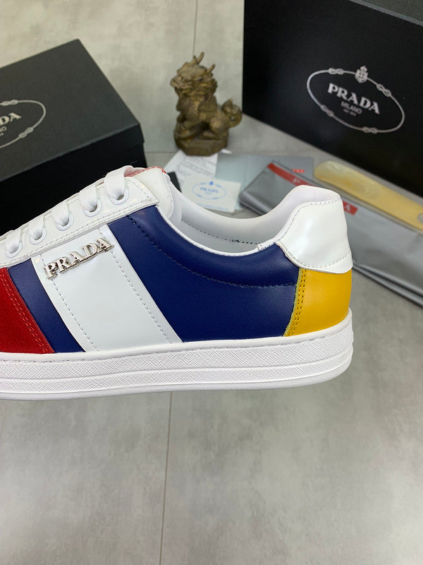 VV - PD Shoes - 211