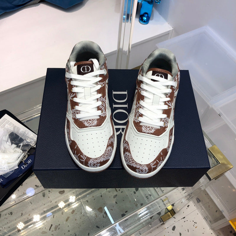 VV - DOR Shoes - 788