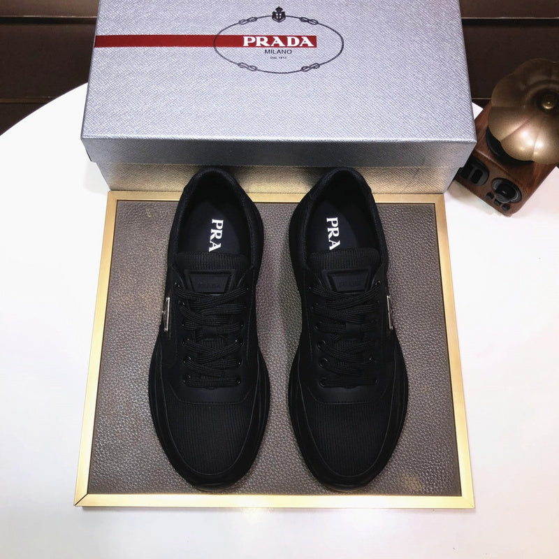 VV - PD Shoes - 202