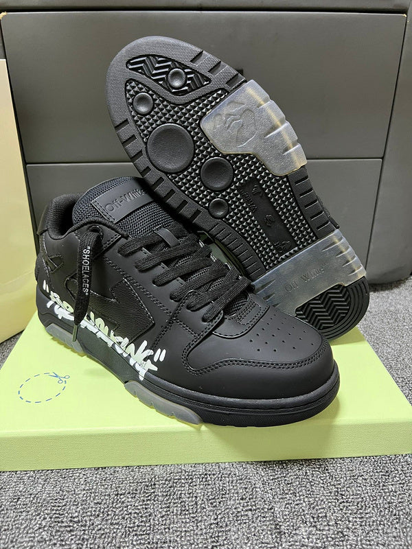 VV - YZ Shoes - 016