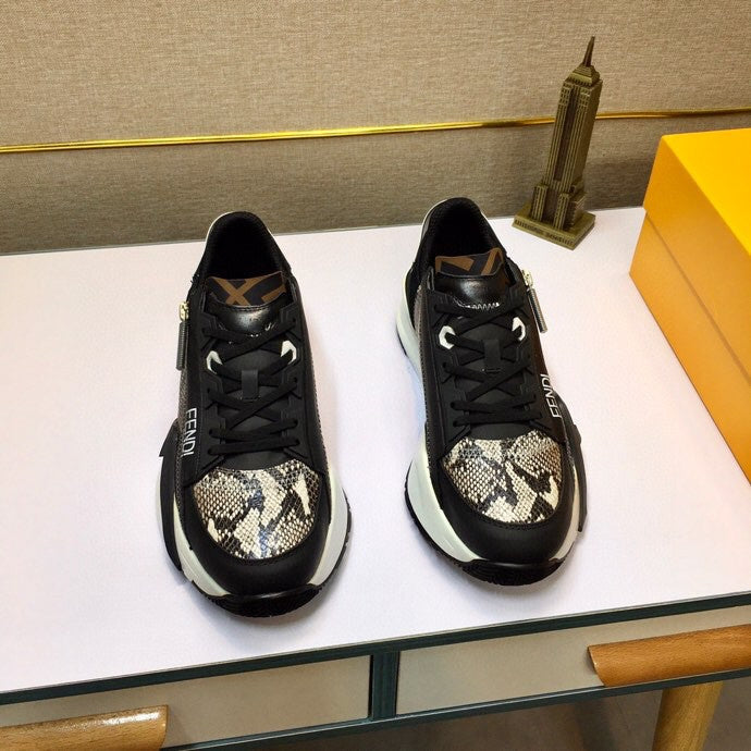 VV - MAME Shoes - 191
