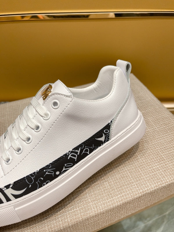 VV - DOR Shoes - 919