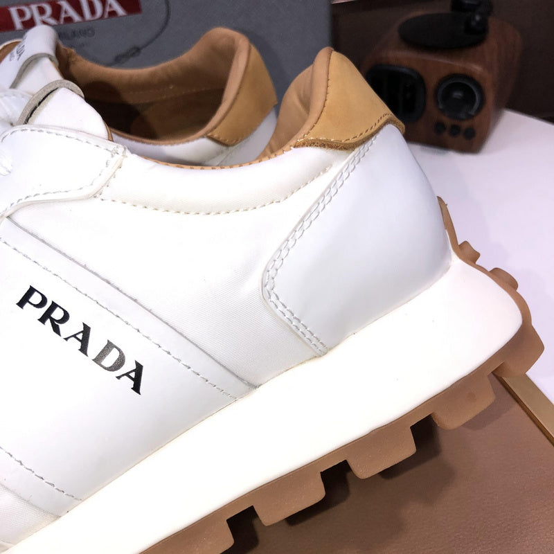 VV - PD Shoes - 326