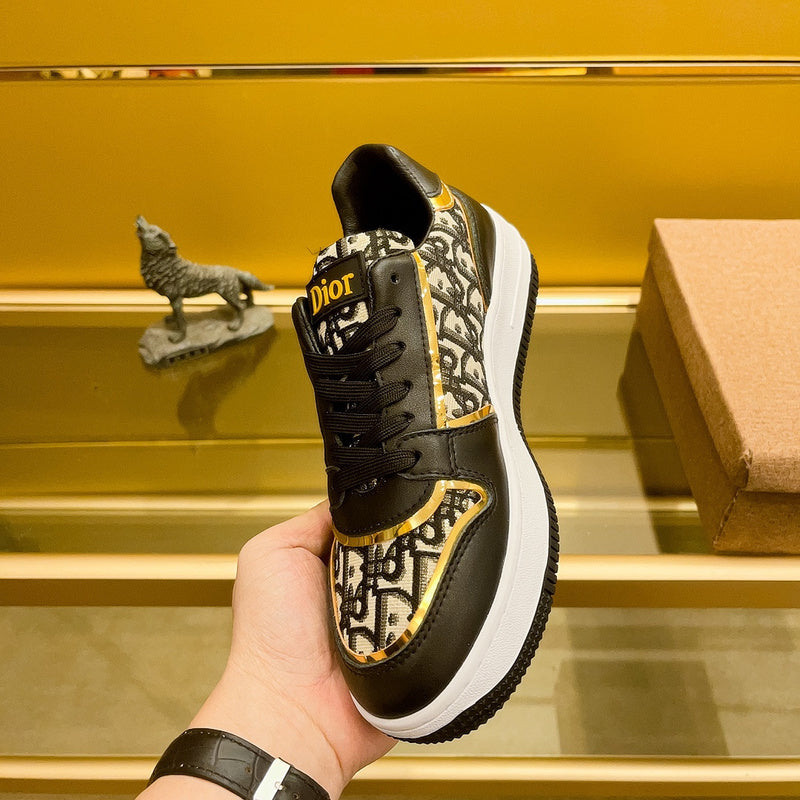 VV - DOR Shoes - 067