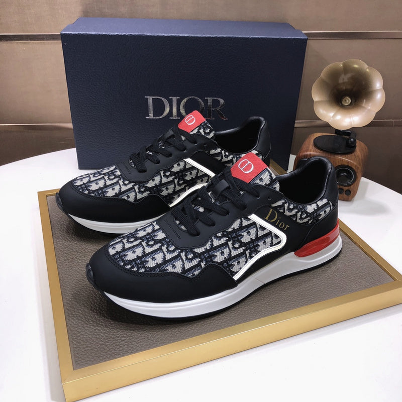 VV - DOR Shoes - 914