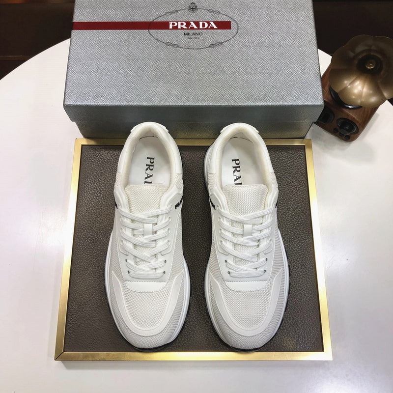 VV - PD Shoes - 546