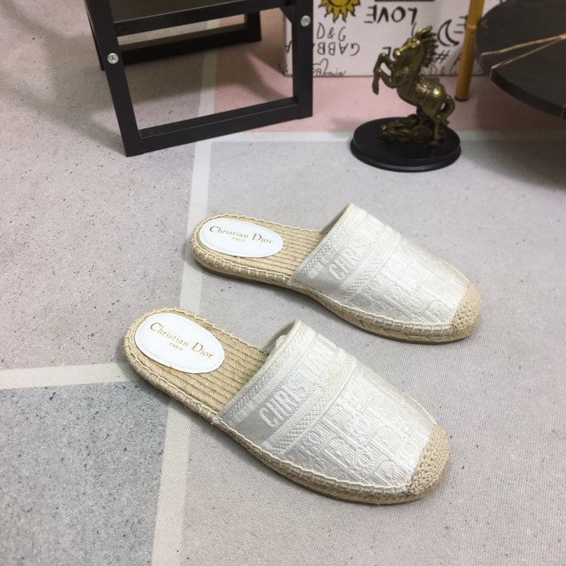 VV - DOR Shoes - 902