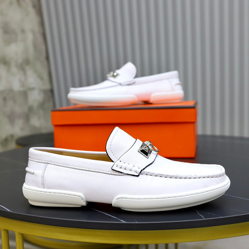 VV - HMS Shoes - 168