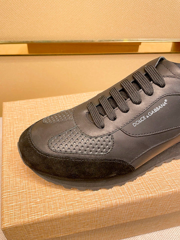 VV - DOR Shoes - 550