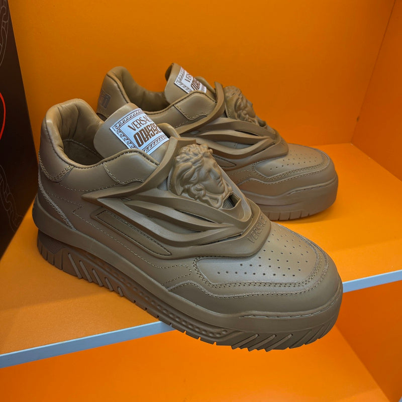 VV - VAR Shoes - 372