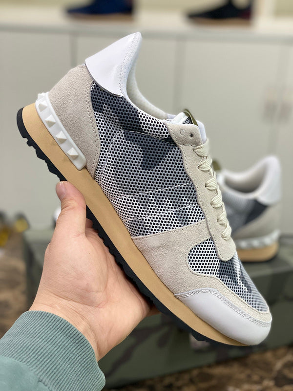 VV - VEL Shoes - 133