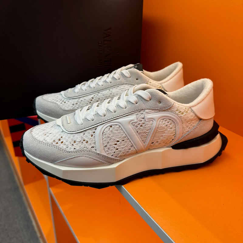 VV - VEL Shoes - 158