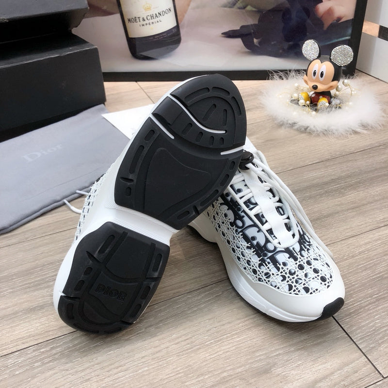 VV - DOR Shoes - 883