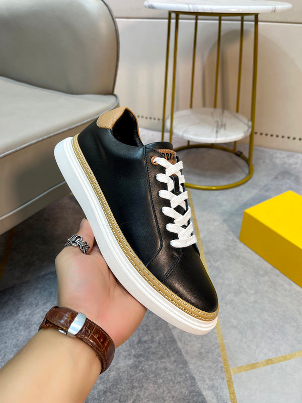 VV - PD Shoes - 194