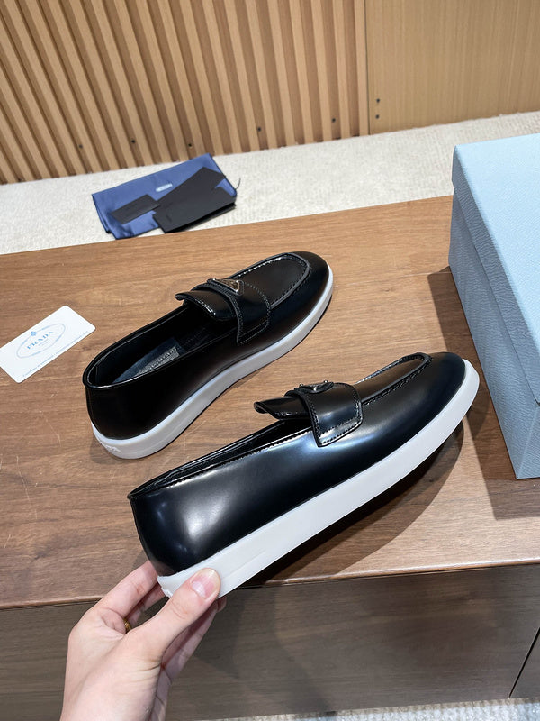 VV - PD Shoes - 181