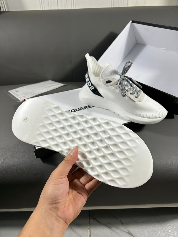 VV - DQ2 Shoes - 118