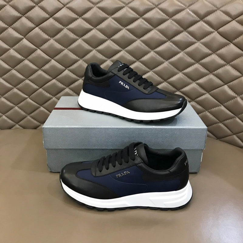 VV - PD Shoes - 658