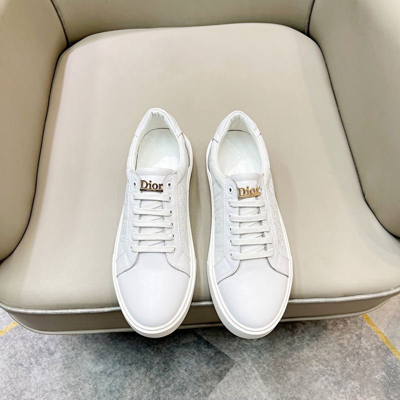 VV - DOR Shoes - 595