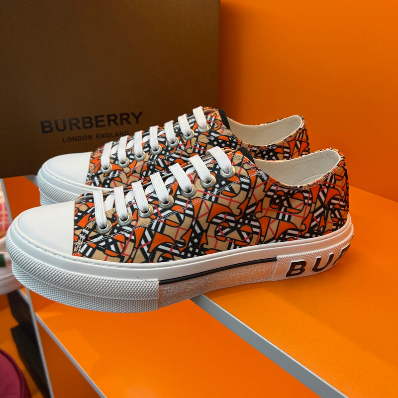 VV - BOR Shoes - 286