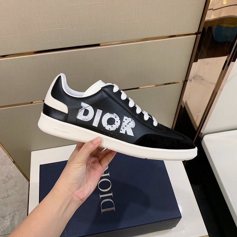 VV - DOR Shoes - 955