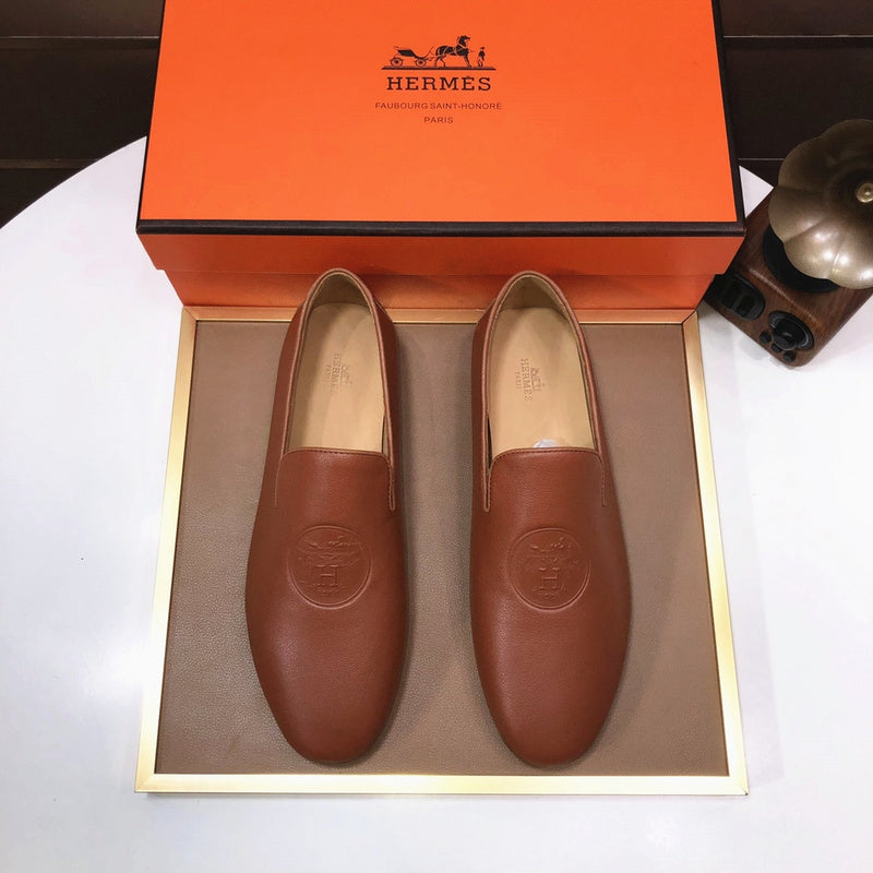 VV - HMS Shoes - 062
