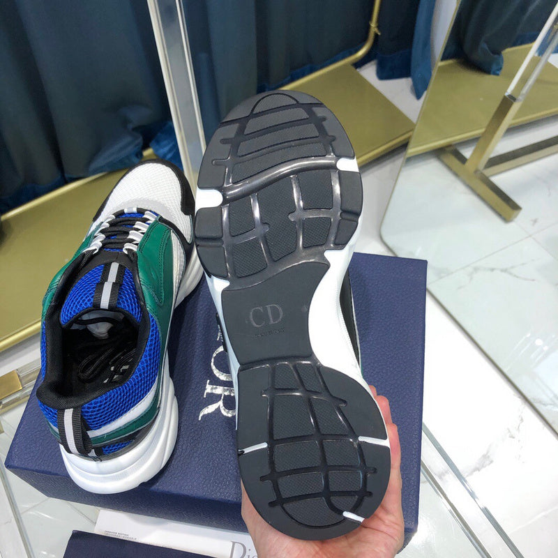 VV - DOR Shoes - 979
