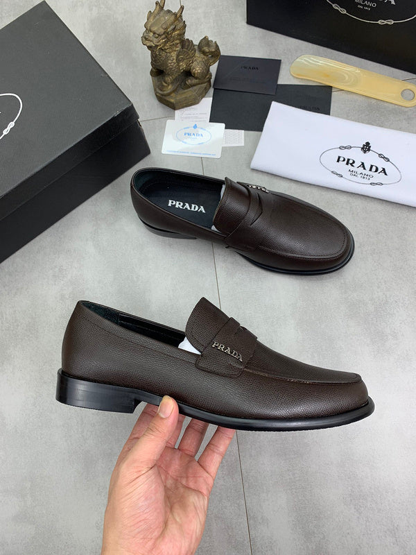 VV - PD Shoes - 097