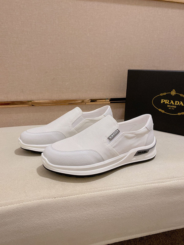 VV - PD Shoes - 818