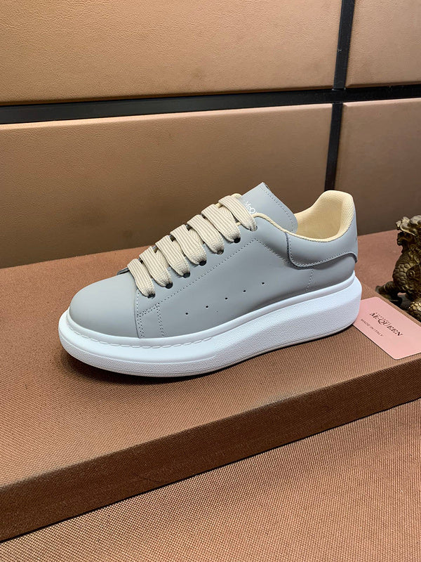 VV - AQ Shoes - 418
