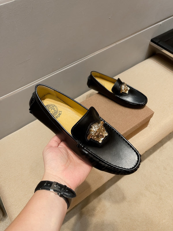 VV - VAR Shoes - 377