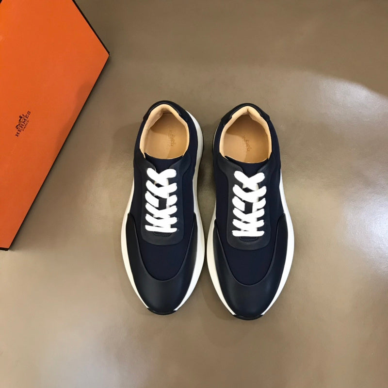 VV - HMS Shoes - 227
