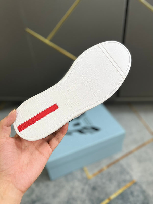 VV - PD Shoes - 159