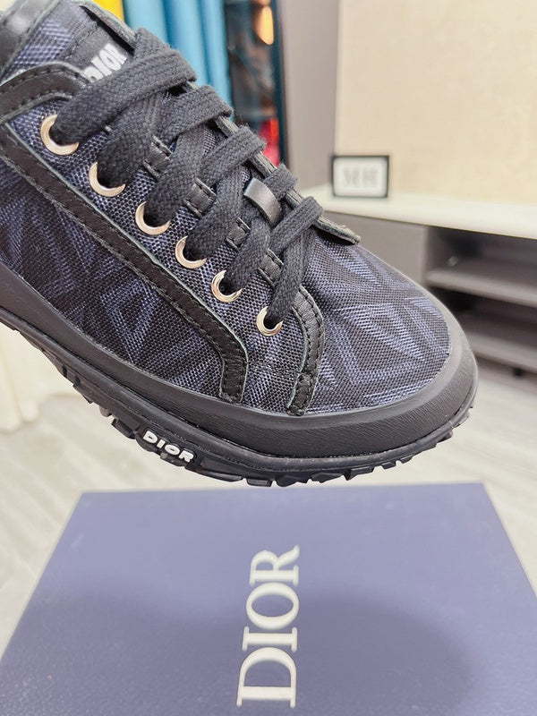 VV - DOR Shoes - 656