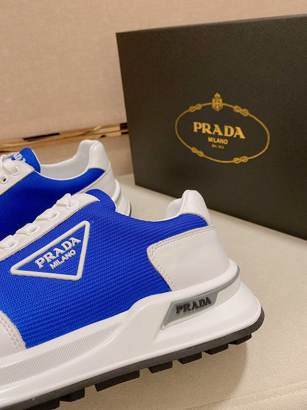 VV - PD Shoes - 815