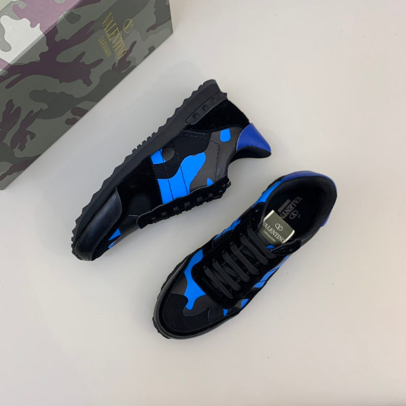 VV - VEL Shoes - 453